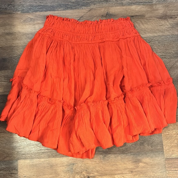 MAKE AN OFFER - Picture 2 of 3